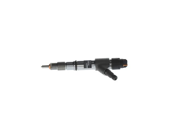 Reconditioned Bosch 0445120297 (CRIN2-16) CR Injector