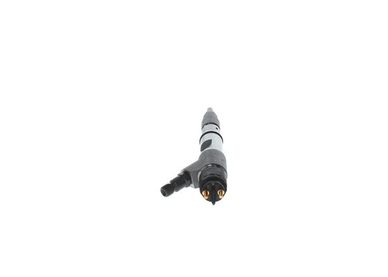 Reconditioned Bosch 0445120297 (CRIN2-16) CR Injector - Image 2