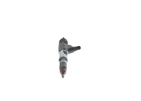 Reconditioned Bosch 0445120297 (CRIN2-16) CR Injector - Image 4