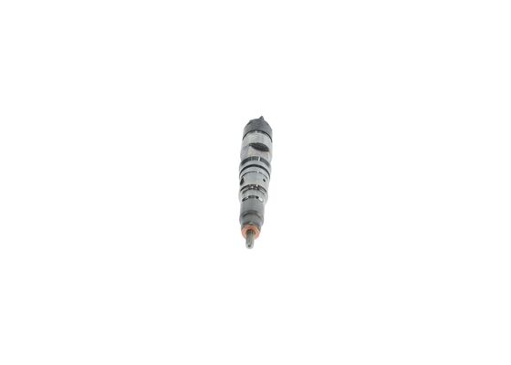 0445120340 - Injector (CRIN2-16) - Image 2