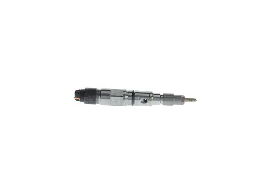 0445120340 - Injector (CRIN2-16) - Image 3