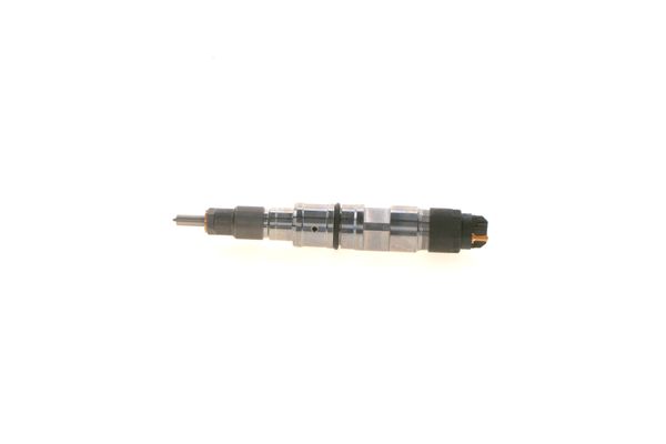 Exchange Bosch 0445120424 (CRIN2-16)