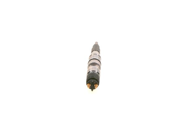 Exchange Bosch 0445120424 (CRIN2-16) - Image 2