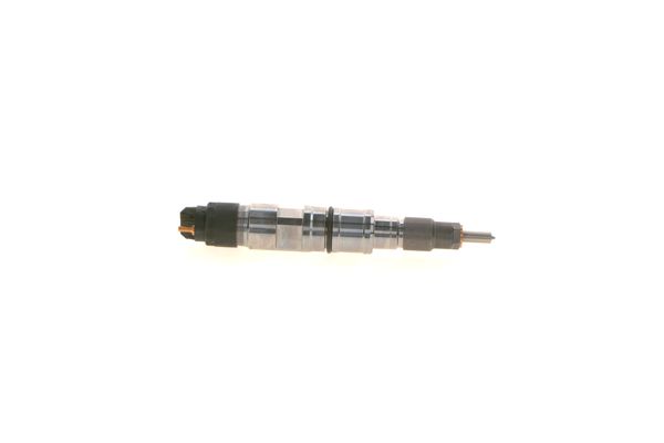 Exchange Bosch 0445120424 (CRIN2-16) - Image 3