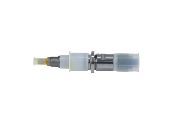 0445120404 - Injector (CRIN2-16-BL)