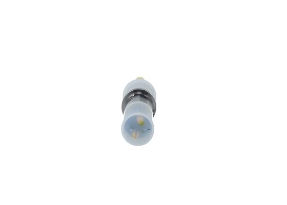 0445120404 - Injector (CRIN2-16-BL) - Image 2