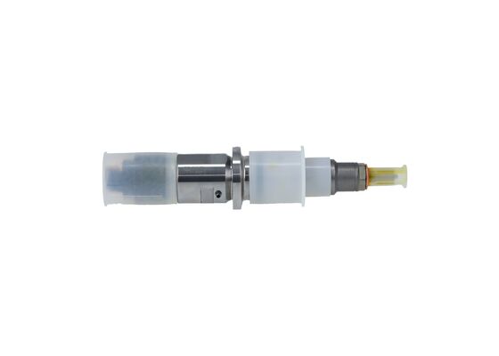 0445120404 - Injector (CRIN2-16-BL) - Image 3