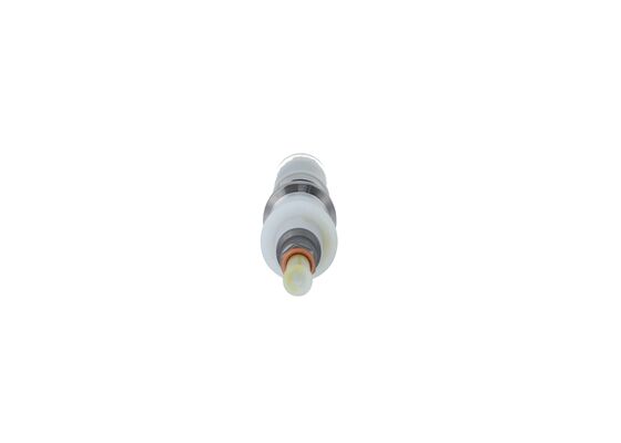 0445120404 - Injector (CRIN2-16-BL) - Image 4