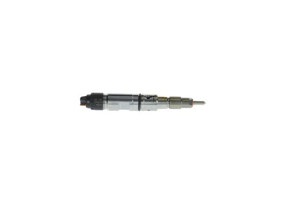 Reconditioned Bosch 0445120413 (CRIN2-16-BL) CR Injector