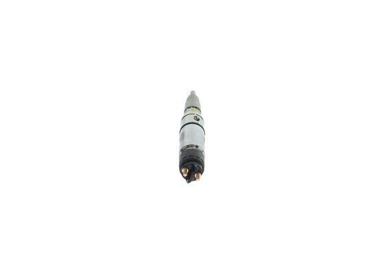 Reconditioned Bosch 0445120413 (CRIN2-16-BL) CR Injector - Image 2