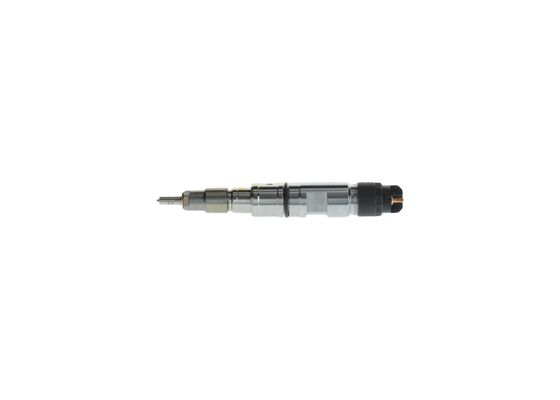 Reconditioned Bosch 0445120413 (CRIN2-16-BL) CR Injector - Image 3