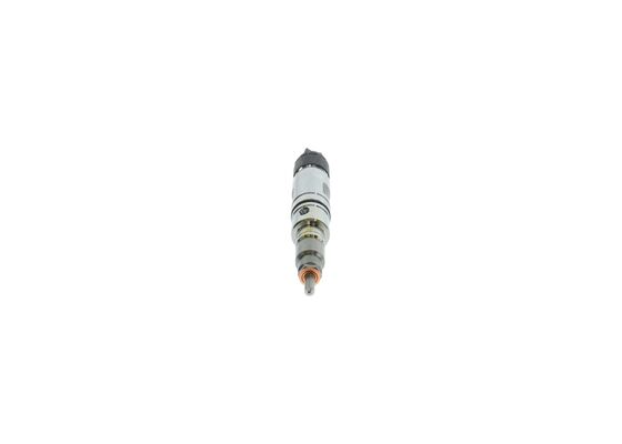 Reconditioned Bosch 0445120413 (CRIN2-16-BL) CR Injector - Image 4