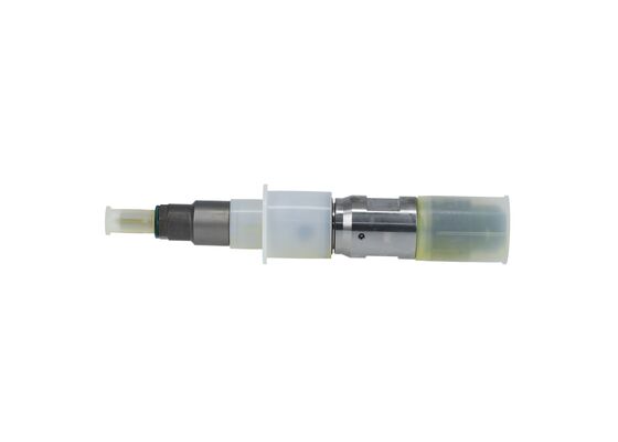 Reconditioned Bosch 0445120421 (CRIN2-16-BL) CR Injector
