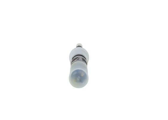 Reconditioned Bosch 0445120421 (CRIN2-16-BL) CR Injector - Image 2