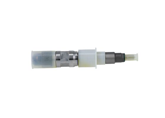 Reconditioned Bosch 0445120421 (CRIN2-16-BL) CR Injector - Image 3