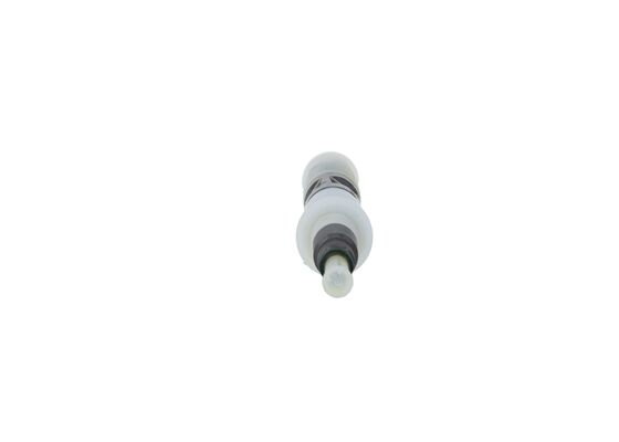Reconditioned Bosch 0445120421 (CRIN2-16-BL) CR Injector - Image 4