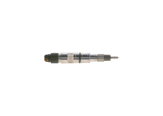 0445120431 - Injector (CRIN2-16-BL) - Image 2