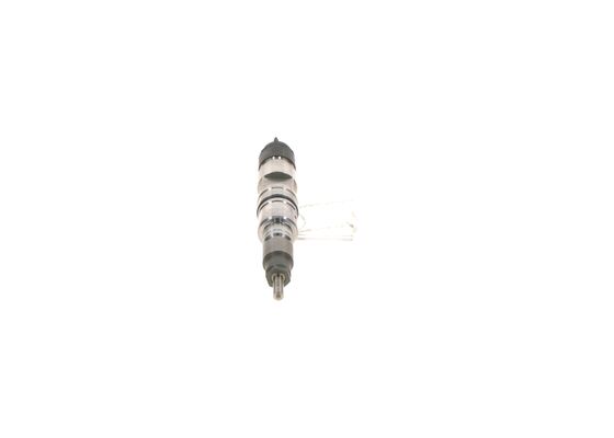 0445120431 - Injector (CRIN2-16-BL) - Image 3