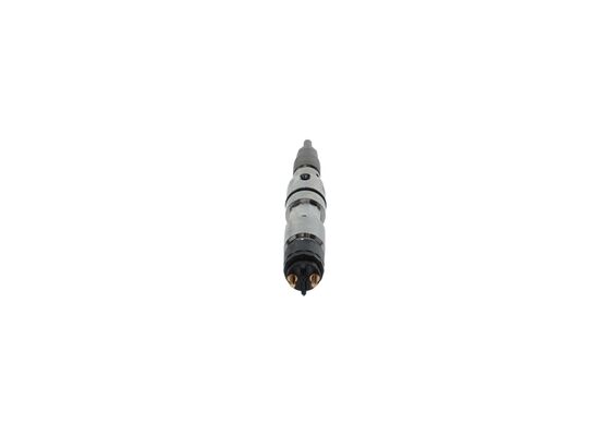 0445120441 - Injector (CRIN2-16-BL)