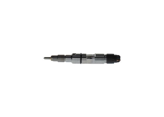 0445120441 - Injector (CRIN2-16-BL) - Image 2