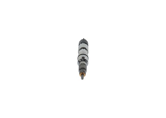 0445120441 - Injector (CRIN2-16-BL) - Image 3