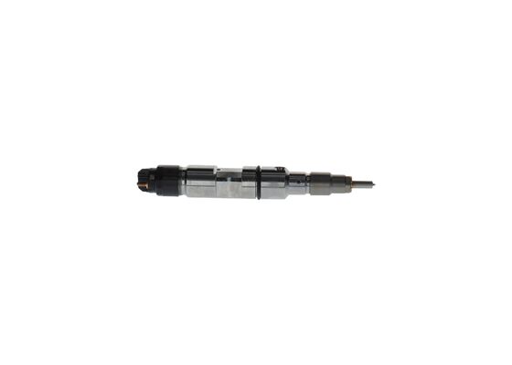0445120441 - Injector (CRIN2-16-BL) - Image 4
