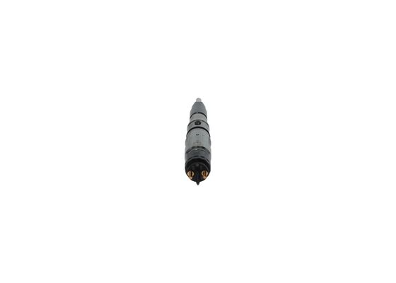 Reconditioned Bosch 0445120376 (CRIN2-16BL) CR Injector