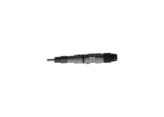 Reconditioned Bosch 0445120376 (CRIN2-16BL) CR Injector - Image 2