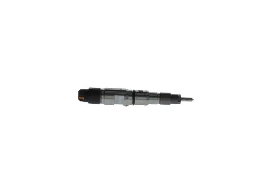 Reconditioned Bosch 0445120376 (CRIN2-16BL) CR Injector - Image 4