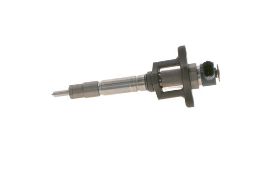 0445120049 - Injector (CRIN2L)