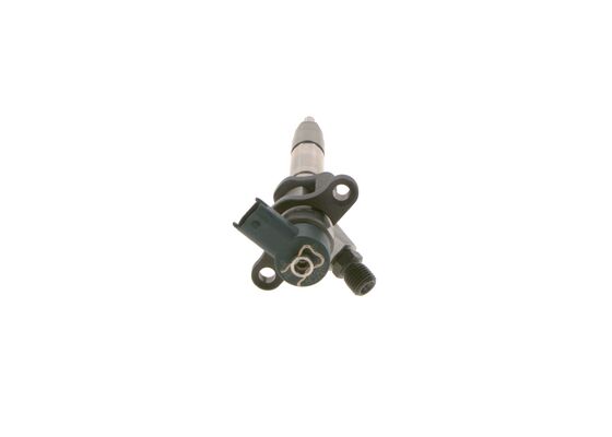 0445120049 - Injector (CRIN2L) - Image 2