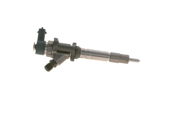 0445120049 - Injector (CRIN2L) - Image 3