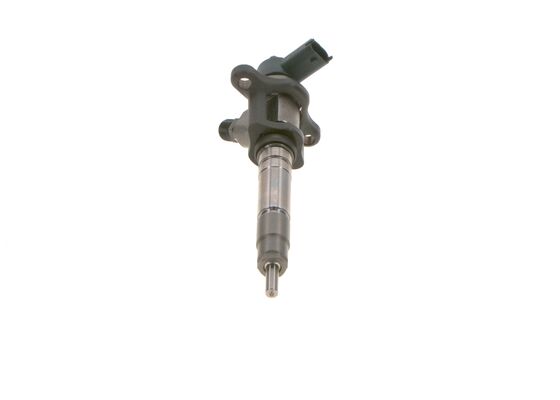 0445120049 - Injector (CRIN2L) - Image 4
