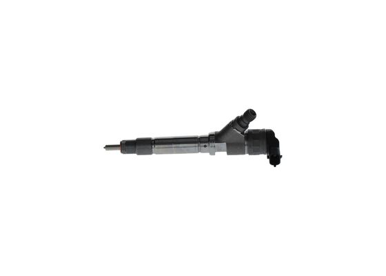 Reconditioned Bosch 0445120042 (CRIN3-18) CR Injector