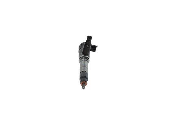 Reconditioned Bosch 0445120042 (CRIN3-18) CR Injector - Image 2