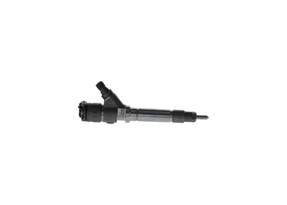 Reconditioned Bosch 0445120042 (CRIN3-18) CR Injector - Image 3