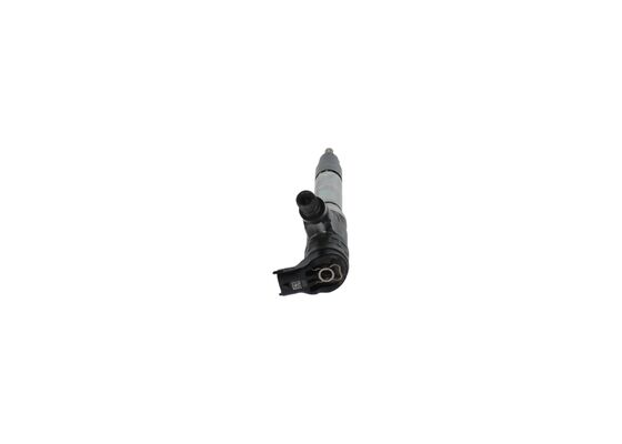 Reconditioned Bosch 0445120042 (CRIN3-18) CR Injector - Image 4