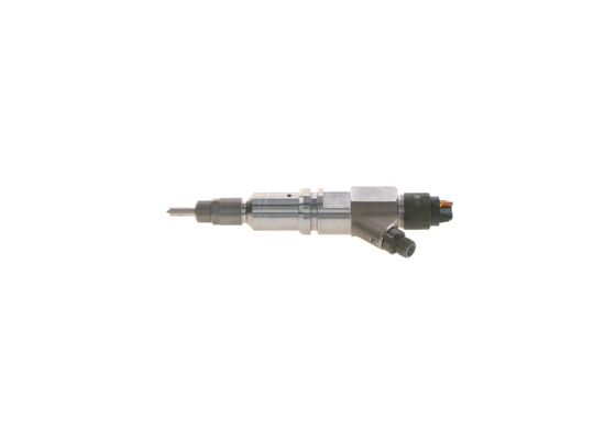 Reconditioned Bosch 0445120157 (CRIN3-18) CR Injector