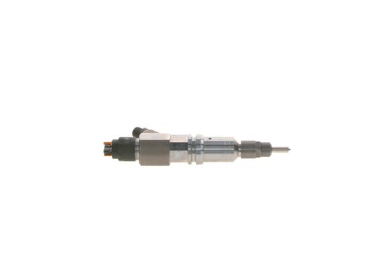 Reconditioned Bosch 0445120157 (CRIN3-18) CR Injector - Image 3