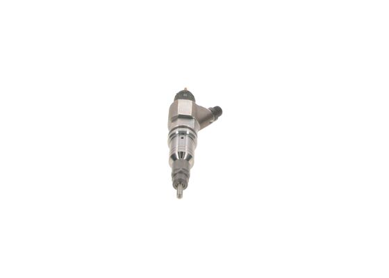 Reconditioned Bosch 0445120157 (CRIN3-18) CR Injector - Image 4
