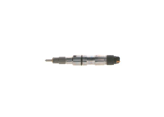 Reconditioned Bosch 0445120162 (CRIN3-18) CR Injector