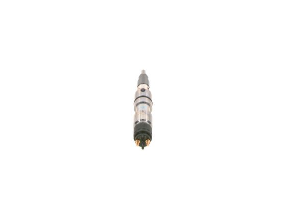 Reconditioned Bosch 0445120162 (CRIN3-18) CR Injector - Image 2