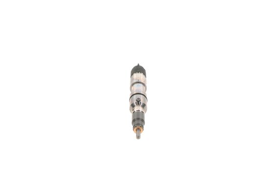 Reconditioned Bosch 0445120162 (CRIN3-18) CR Injector - Image 4