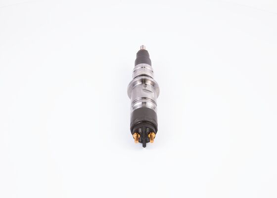 Exchange Bosch 0445120177 (CRIN3-18) Common Rail Inje