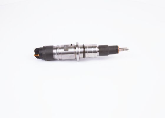 Exchange Bosch 0445120177 (CRIN3-18) Common Rail Inje - Image 2