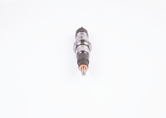 Exchange Bosch 0445120177 (CRIN3-18) Common Rail Inje - Image 3