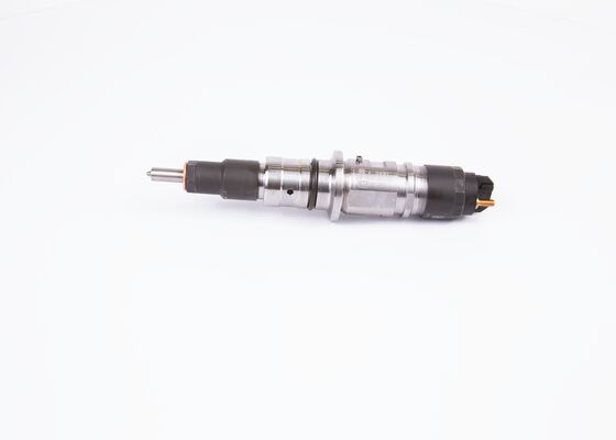Exchange Bosch 0445120177 (CRIN3-18) Common Rail Inje - Image 4
