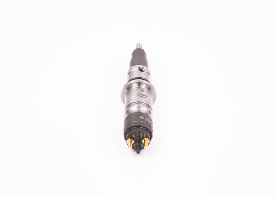Reconditioned Bosch 0445120187 (CRIN3-18) CR Injector