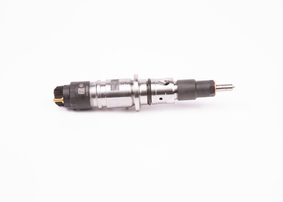 Reconditioned Bosch 0445120187 (CRIN3-18) CR Injector - Image 2