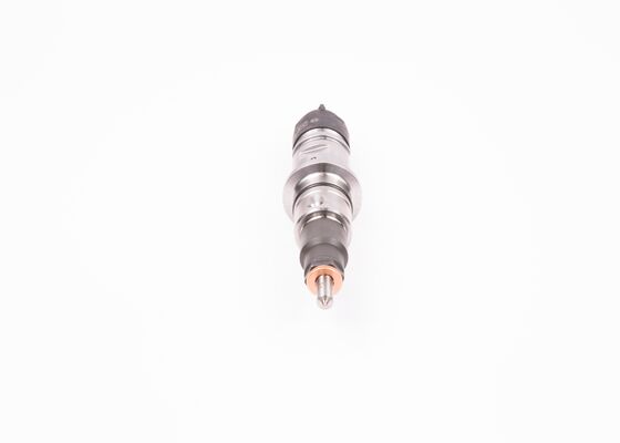 Reconditioned Bosch 0445120187 (CRIN3-18) CR Injector - Image 3